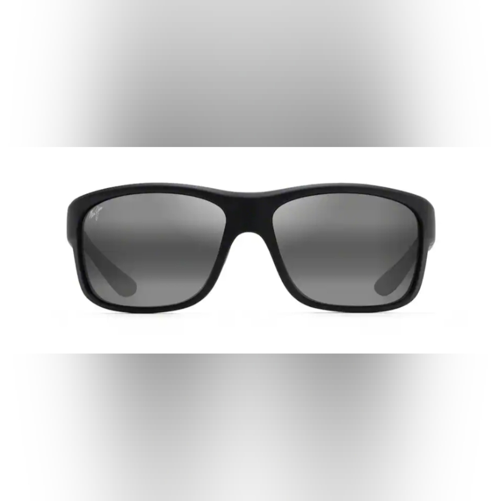 Maui Jim Sunglasses